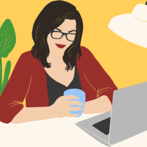 Iqra Azam-Freelancer in Chiniot,Pakistan
