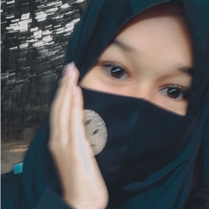 Jasmin Akter-Freelancer in ,Bangladesh