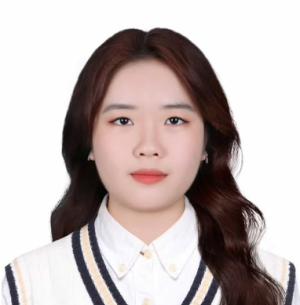 Quỳnh Anh Trương-Freelancer in Ha Noi,Vietnam