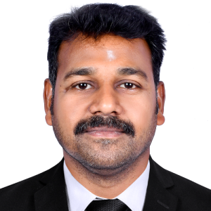 Karthik Natarajan-Freelancer in Abu Dhabi,UAE