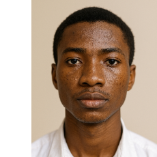 Chisom Ifeanyi-Freelancer in Cotonou,Benin