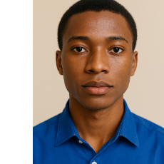 Chisom Ifeanyi-Freelancer in Cotonou,Benin