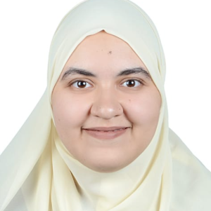 Sara Hisham-Freelancer in Al Ahsa,Saudi Arabia