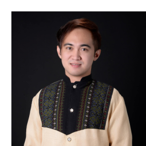 Zester Lloyd Emong-Freelancer in Tagum,Philippines