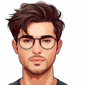 Jitendra Deewan-Freelancer in Modinagar,India