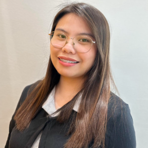 Amanda Phua Pan-Freelancer in Balanga City,Philippines