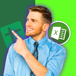 Excel Expert-Freelancer in Shah Faisal Town,Pakistan