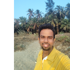 Aneesh Lonkar-Freelancer in Pune,India