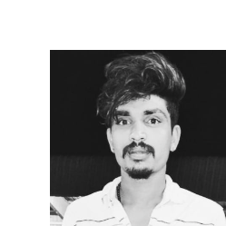 Ashok Anupama-Freelancer in Anantapur,India