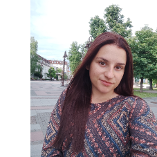 Ela-Freelancer in Pinneberg,Germany