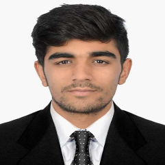 Bezhan Qaderi-Freelancer in Mazar-i-Sharif,Afghanistan