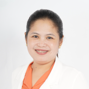 Rodaliza Macalalad-Freelancer in General Trias,Philippines