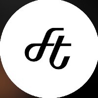 F.t fatima-Freelancer in Lahore,Pakistan