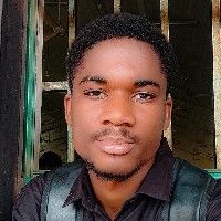 Josh iConcept-Freelancer in Egor,Nigeria