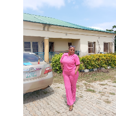 Folasade Victoria-Freelancer in Lagos,Nigeria