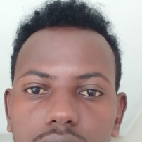 Obsa Abu-Freelancer in ,Ethiopia