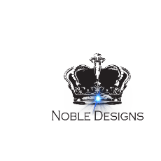 Noble Designs-Freelancer in Kingston,Jamaica