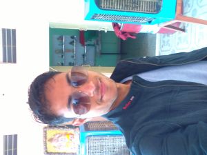 Nirmal Tanwar-Freelancer in Bikaner,India