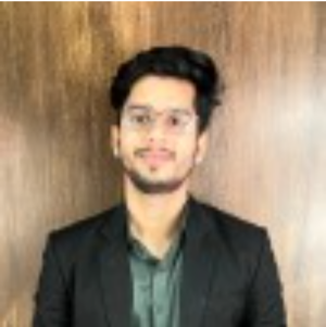 Sahil Kapadia-Freelancer in Surat,India