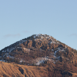 Evan Simpson-Freelancer in North Vancouver,Canada