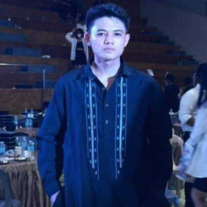 Ken Jacob-Freelancer in Calapan City,Philippines