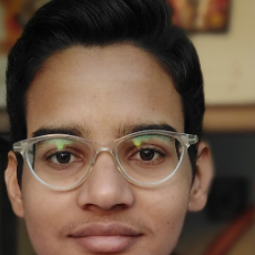 Sonu Kumar Singh-Freelancer in Jamnagar,India