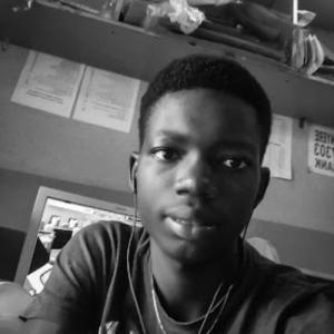 Effectual Design-Freelancer in Port Harcourt,Nigeria