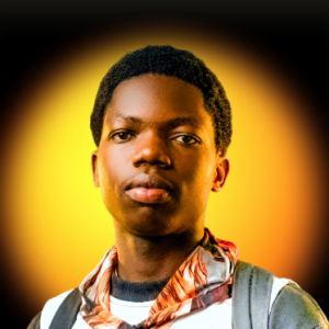 Effectual Design-Freelancer in Port Harcourt,Nigeria