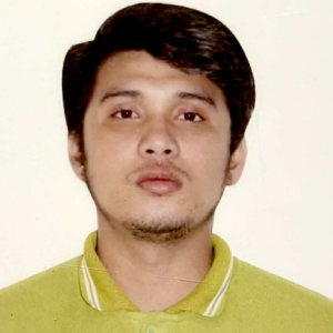 Jose Rafael Batican-Freelancer in City Of Manila,Philippines