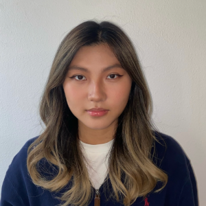 Esther Grace Chen-Freelancer in Tacoma,USA
