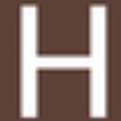 Harsha Nani-Freelancer in Machilipatnam,India