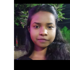 Mamta Kumari-Freelancer in Bokaro,India