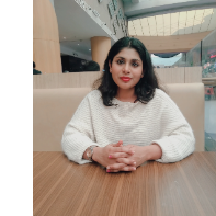 Divya Mishra-Freelancer in Satna,India