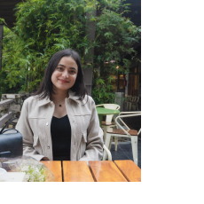 Sammy Dhankhar-Freelancer in Las Pinas City,Philippines