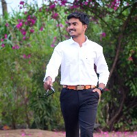 Shubham Jivrag-Freelancer in Aurangabad Division,India