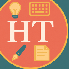 Hanshika Tyagi-Freelancer in Saharanpur Division,India