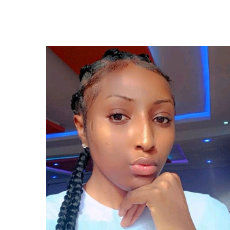 Ilo Ogechi Blessing-Freelancer in Enugu,Nigeria