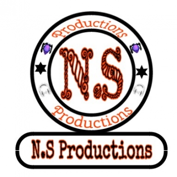 N.s Productions-Freelancer in New Delhi,India