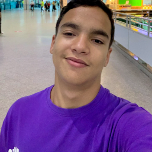 Bilel Ben Massoud-Freelancer in tunis,Tunisia
