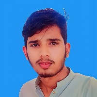 Zaid Naeem-Freelancer in Faisalabad,Pakistan