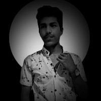 Aayush Kadam-Freelancer in Mumbai Division,India