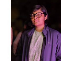 Torsa Banerjee-Freelancer in Dubrajpur,India