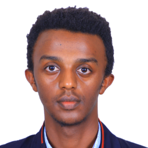 Abel Dejene-Freelancer in Addis Ababa,Ethiopia