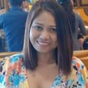 Maricel Labrador-Freelancer in Manila,Philippines