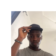 Emmanuel Nwachinemelu-Freelancer in Benin City,Nigeria