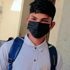 Ebrahim Khan-Freelancer in Dhaka,Bangladesh