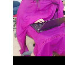 Ezzah Batool-Freelancer in Sahiwal,Pakistan