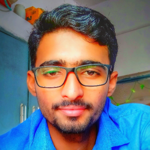 Texas Tiger-Freelancer in Jalandhar Cantt,India