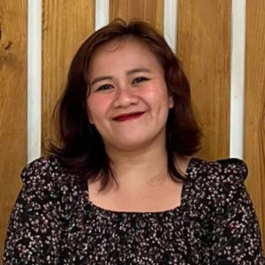 Racquel Perpetua-Freelancer in Quezon City,Philippines