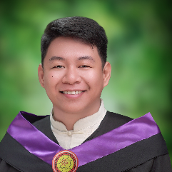 Ross Marc Arco-Freelancer in General Santos City (Dadiangas),Philippines